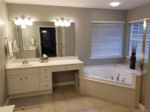 19818 Sandyedge Dr, Cornelius, NC 28031 photo 13