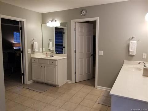 19818 Sandyedge Dr, Cornelius, NC 28031 photo 14