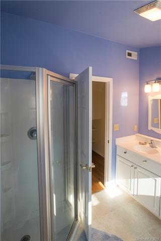 31 Batson Rd, Brevard, NC 28712 photo 24