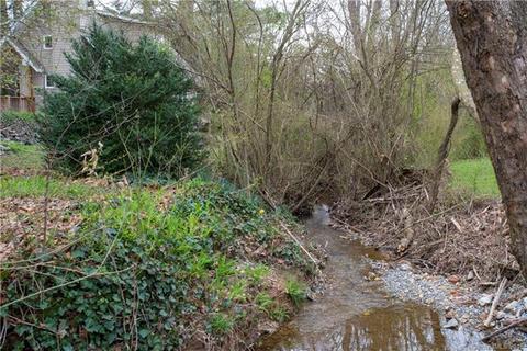 31 Batson Rd, Brevard, NC 28712 photo 32