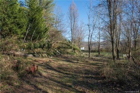 31 Batson Rd, Brevard, NC 28712 photo 6