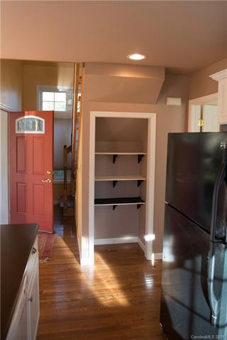 31 Batson Rd, Brevard, NC 28712 photo 9