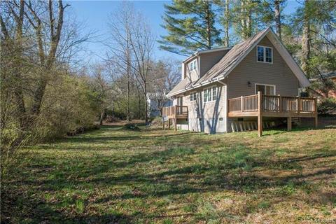 31 Batson Rd, Brevard, NC 28712 photo 2