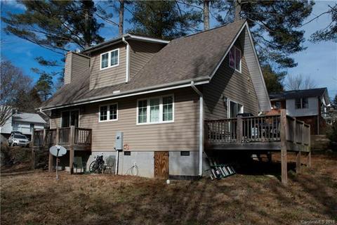 31 Batson Rd, Brevard, NC 28712 photo 4