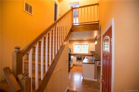31 Batson Rd, Brevard, NC 28712 photo 16