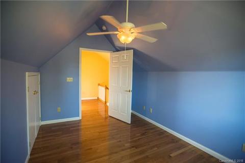 31 Batson Rd, Brevard, NC 28712 photo 21