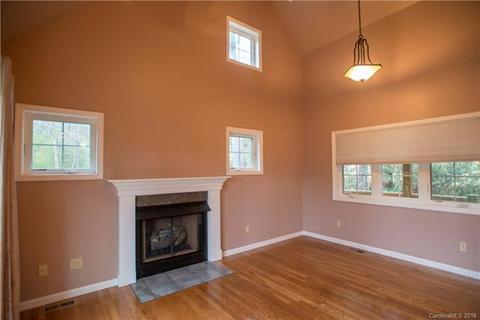31 Batson Rd, Brevard, NC 28712 photo 12