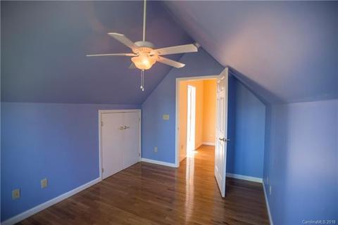 31 Batson Rd, Brevard, NC 28712 photo 19