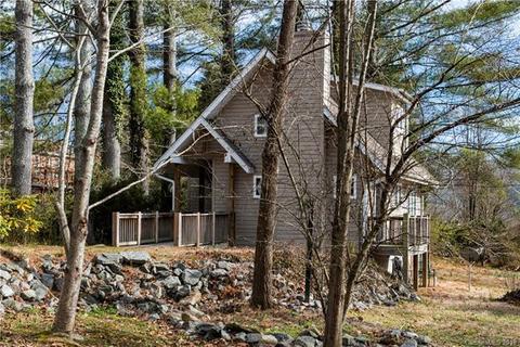 31 Batson Rd, Brevard, NC 28712 photo 26