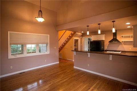 31 Batson Rd, Brevard, NC 28712 photo 10