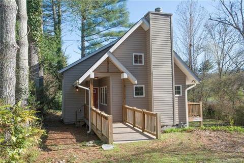 31 Batson Rd, Brevard, NC 28712 photo 5