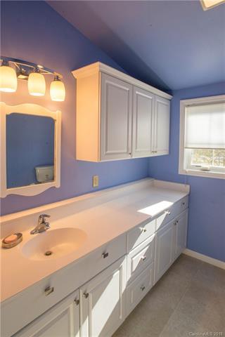 31 Batson Rd, Brevard, NC 28712 photo 23