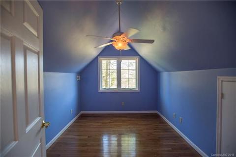 31 Batson Rd, Brevard, NC 28712 photo 20