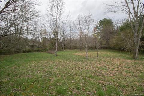 31 Batson Rd, Brevard, NC 28712 photo 30