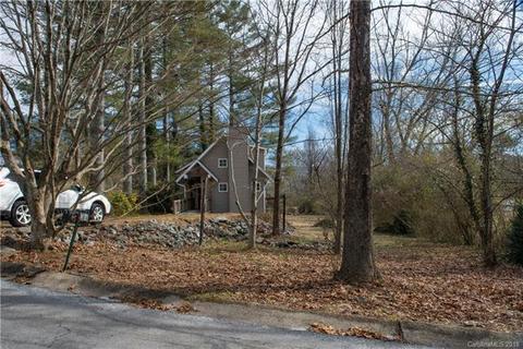 31 Batson Rd, Brevard, NC 28712 photo 29