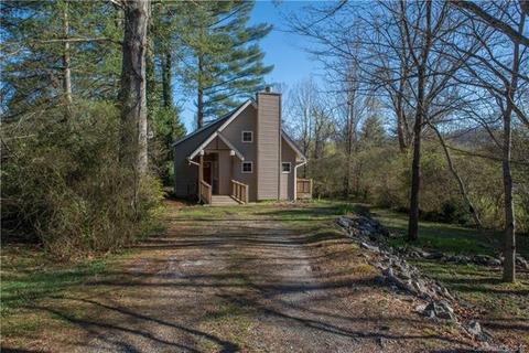 31 Batson Rd, Brevard, NC 28712 photo 28