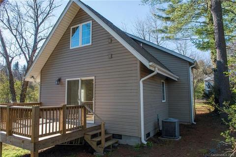 31 Batson Rd, Brevard, NC 28712 photo 25
