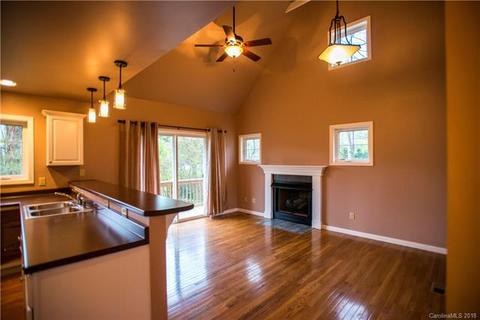 31 Batson Rd, Brevard, NC 28712 photo 11