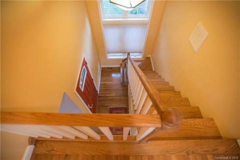 31 Batson Rd, Brevard, NC 28712 photo 17