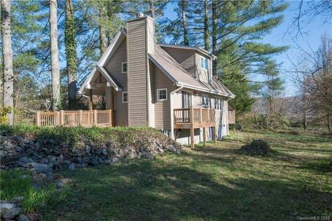 31 Batson Rd, Brevard, NC 28712 photo 3