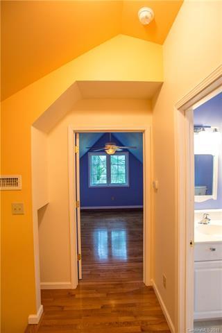 31 Batson Rd, Brevard, NC 28712 photo 22