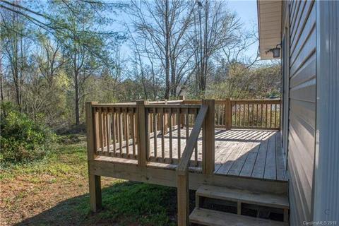 31 Batson Rd, Brevard, NC 28712 photo 27
