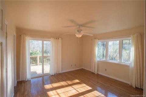 31 Batson Rd, Brevard, NC 28712 photo 15