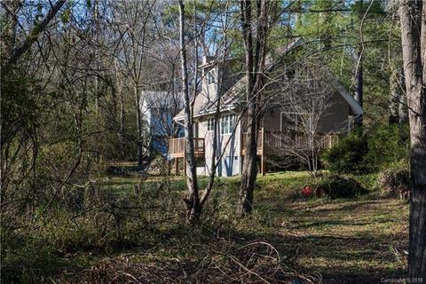 31 Batson Rd, Brevard, NC 28712 photo 8