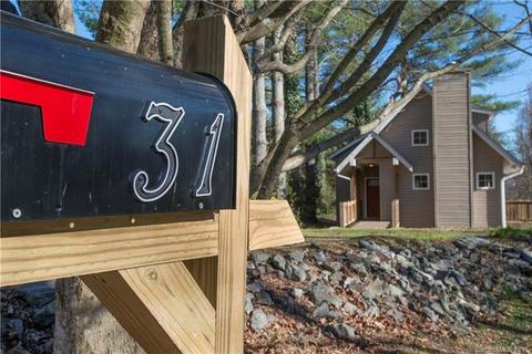 31 Batson Rd, Brevard, NC 28712 photo 1