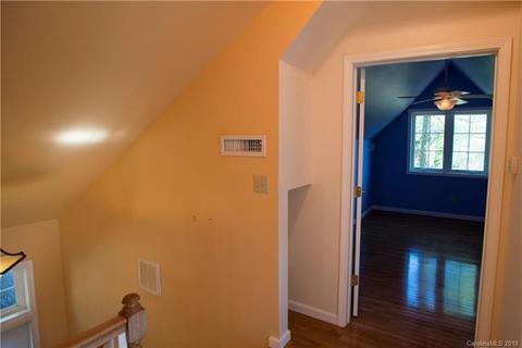 31 Batson Rd, Brevard, NC 28712 photo 18