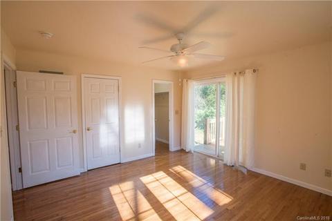 31 Batson Rd, Brevard, NC 28712 photo 14