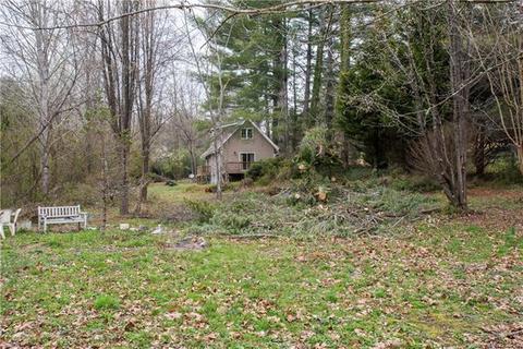 31 Batson Rd, Brevard, NC 28712 photo 31