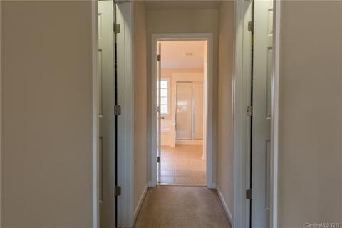 5007 Eddystone Ln, Monroe, NC 28110 photo 32
