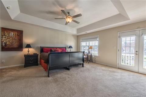 5007 Eddystone Ln, Monroe, NC 28110 photo 30