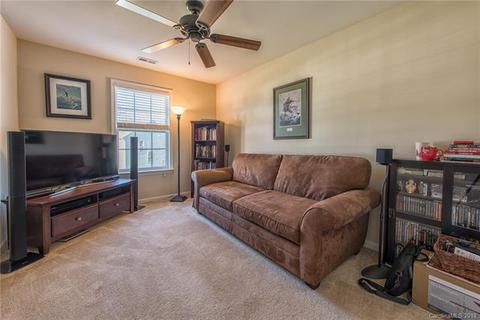 5007 Eddystone Ln, Monroe, NC 28110 photo 25