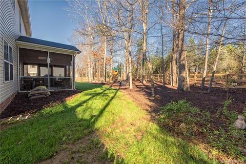 5007 Eddystone Ln, Monroe, NC 28110 photo 6
