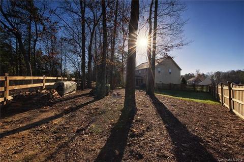 5007 Eddystone Ln, Monroe, NC 28110 photo 4
