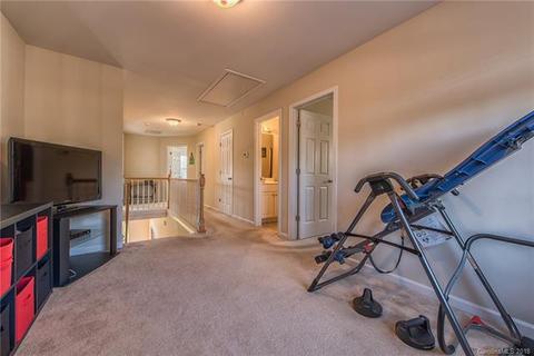 5007 Eddystone Ln, Monroe, NC 28110 photo 22