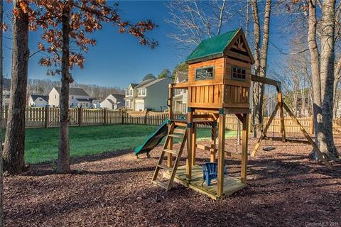 5007 Eddystone Ln, Monroe, NC 28110 photo 8