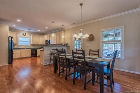 5007 Eddystone Ln, Monroe, NC 28110 photo 15