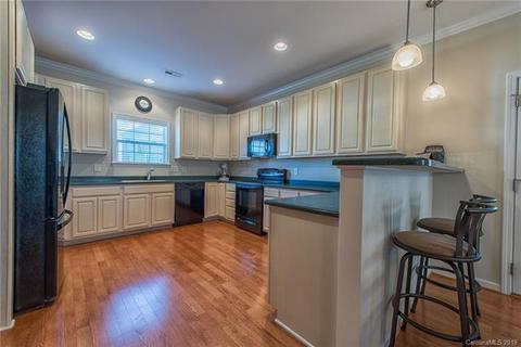 5007 Eddystone Ln, Monroe, NC 28110 photo 19