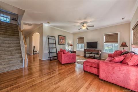5007 Eddystone Ln, Monroe, NC 28110 photo 11