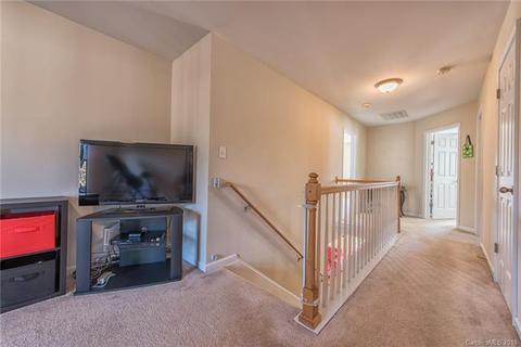 5007 Eddystone Ln, Monroe, NC 28110 photo 26