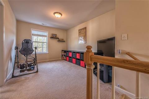 5007 Eddystone Ln, Monroe, NC 28110 photo 23