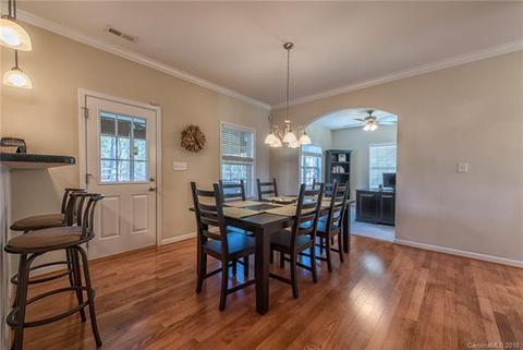5007 Eddystone Ln, Monroe, NC 28110 photo 16