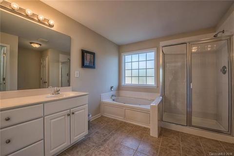 5007 Eddystone Ln, Monroe, NC 28110 photo 33