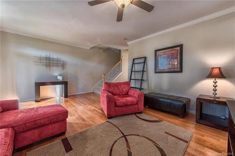 5007 Eddystone Ln, Monroe, NC 28110 photo 12