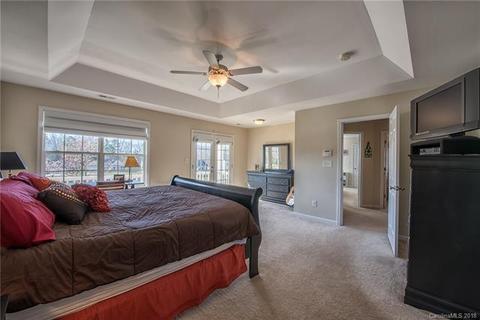 5007 Eddystone Ln, Monroe, NC 28110 photo 31