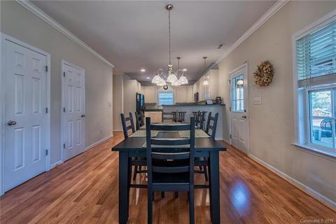 5007 Eddystone Ln, Monroe, NC 28110 photo 18