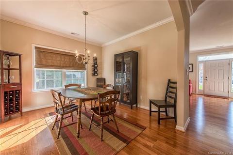 5007 Eddystone Ln, Monroe, NC 28110 photo 14
